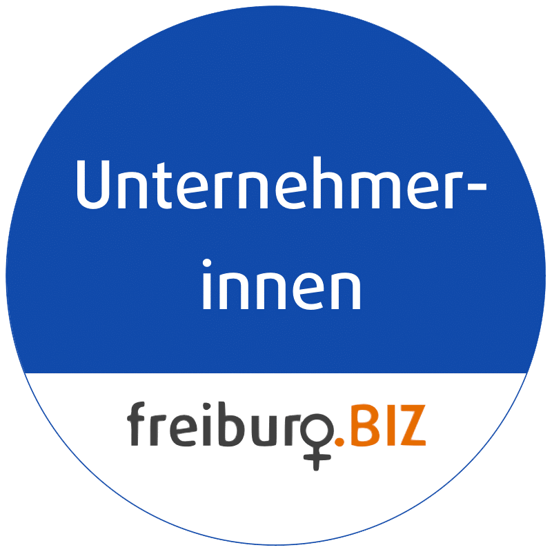 Unternehmerinnen-Freiburg.de